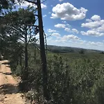 Casal Da Eira 4* São Brás de Alportel