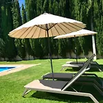 Bed & Breakfast Casal Da Eira 4*
