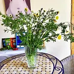 Bed & Breakfast Casal Da Eira 4*
