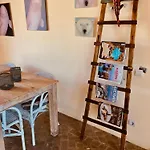 Casal Da Eira Bed & Breakfast
