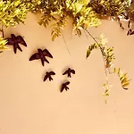 Casal Da Eira Bed & Breakfast 4*
