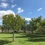 Casal Da Eira