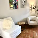 Bed & Breakfast Casal Da Eira 4*