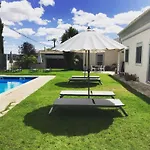 Casal Da Eira 4* São Brás de Alportel