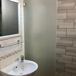 Casal Da Eira Bed & Breakfast São Brás de Alportel