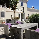 Bed & Breakfast Casal Da Eira São Brás de Alportel