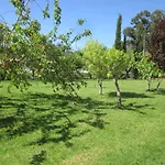 Casal Da Eira Bed & Breakfast 4*