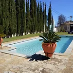 Bed & Breakfast Casal Da Eira São Brás de Alportel