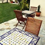 Bed & Breakfast Casal Da Eira