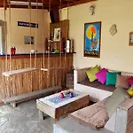 Bed & Breakfast Casal Da Eira