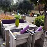 Bed & Breakfast Casal Da Eira