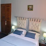 Bed & Breakfast Casal Da Eira 4*