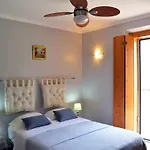 Bed & Breakfast Casal Da Eira