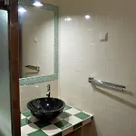 Bed & Breakfast Casal Da Eira