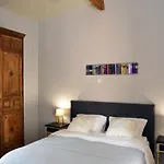 Bed & Breakfast Casal Da Eira