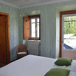 Bed & Breakfast Casal Da Eira 4*