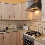 Bed & Breakfast Casal Da Eira 4*