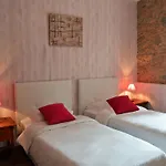 Bed & Breakfast Casal Da Eira