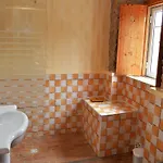 Bed & Breakfast Casal Da Eira 4*