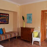 Bed & Breakfast Casal Da Eira São Brás de Alportel