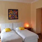 Bed & Breakfast Casal Da Eira São Brás de Alportel