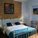 Bed & Breakfast Casal Da Eira