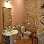 Casal Da Eira 4* São Brás de Alportel