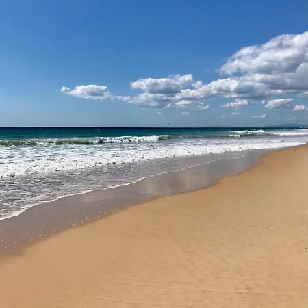 Casal Da Eira São Brás de Alportel