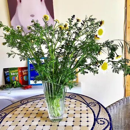 Bed & Breakfast Casal Da Eira 4*