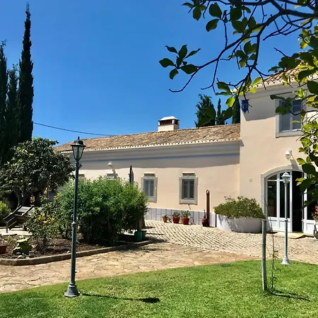 Bed & Breakfast Casal Da Eira