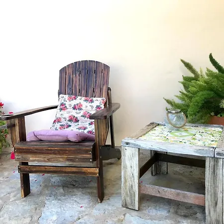 Casal Da Eira São Brás de Alportel