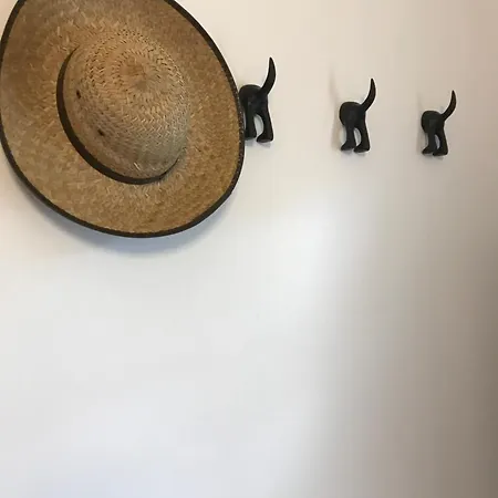 Casal Da Eira Bed & Breakfast São Brás de Alportel