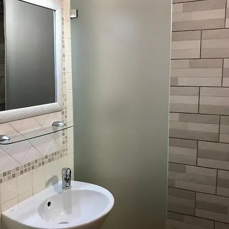 Casal Da Eira Bed & Breakfast São Brás de Alportel