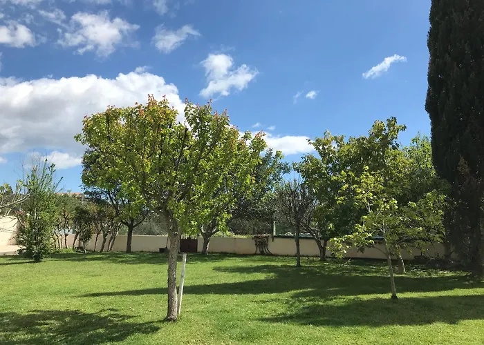 Casal Da Eira