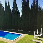 Casal Da Eira 4* São Brás de Alportel