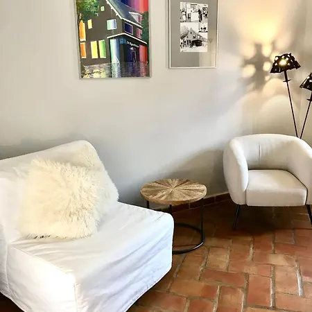 Couette-café Casal Da Eira 4*