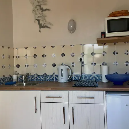 Casal Da Eira São Brás de Alportel