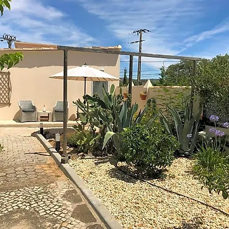 Bed & Breakfast Casal Da Eira