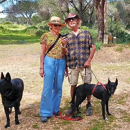 Casal Da Eira