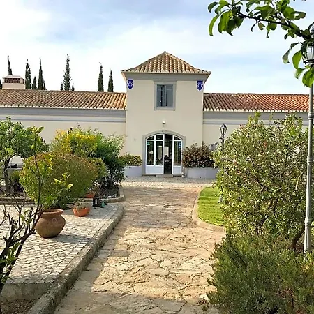 Bed & Breakfast Casal Da Eira 4*