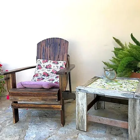Casal Da Eira 4*