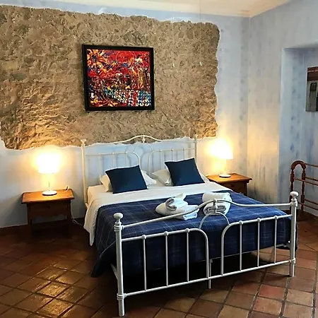 Casal Da Eira 4*