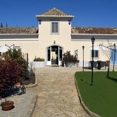 Bed and Breakfast Casal Da Eira
