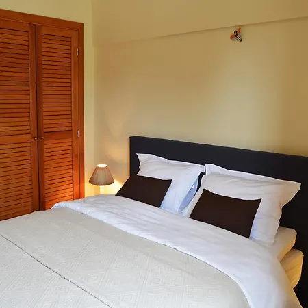 Casal Da Eira São Brás de Alportel