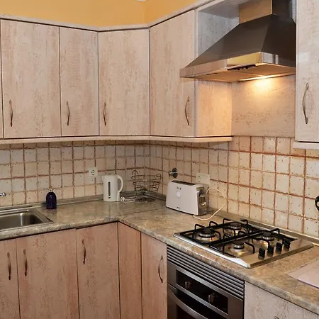 Bed and Breakfast Casal Da Eira 4*