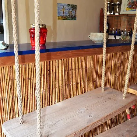 Casal Da Eira São Brás de Alportel