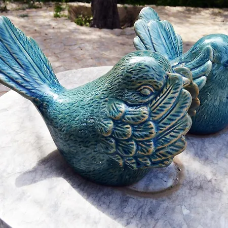 Casal Da Eira São Brás de Alportel