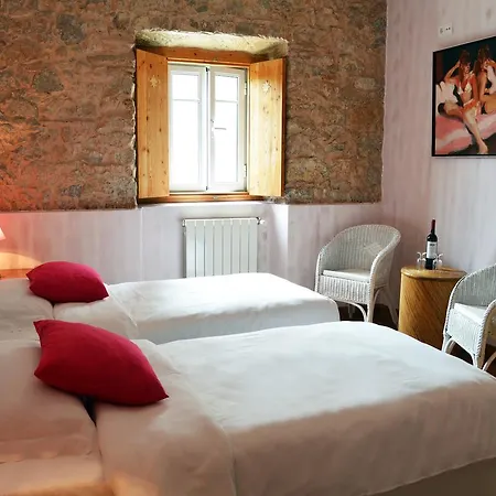 Casal Da Eira São Brás de Alportel